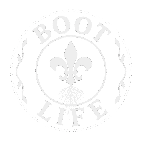 Boot Life